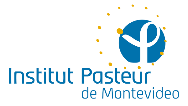 Inst_pasteur